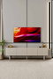 Hanah Home Capella 180 - Sandstone